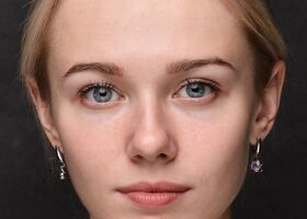 Aleksandra Khromova
